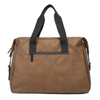Travel Bag Business Bag Sport Bag