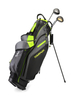 Golf Stand Bag Golf Cart Bag Golf Carry Bag