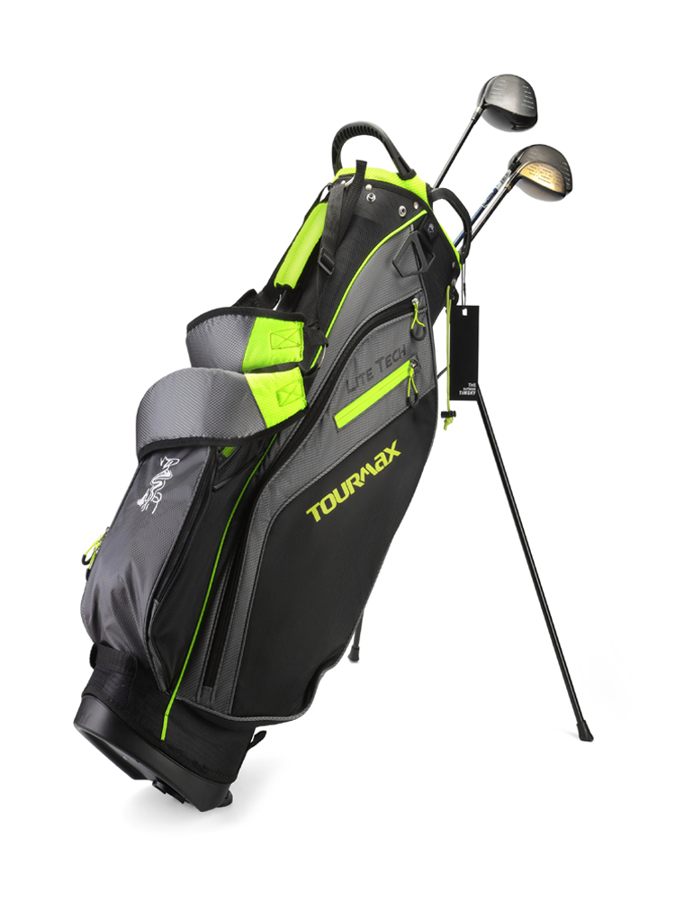 Golf Stand Bag Golf Cart Bag Golf Carry Bag