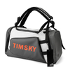 Outdoor Gym Sport Bag Travel Duffel Bag
