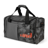Outdoor Camouflage Duffel Bag Travel Sport bag 