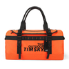 Outdoor Travel Duffel Gym Sport Bag PVC Bag