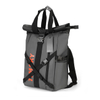 Camera Backpack Travel Bag for DSLR Camera