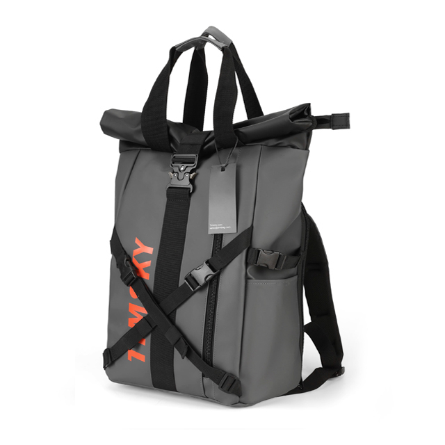 Camera Backpack Travel Bag for DSLR Camera
