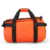 Travel Duffel Bag Outdoor PVC Sport Bag Swagger Bag
