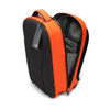 EVA Laptop Backpack Travel Daypack Business Bag