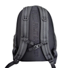 Waterproof Skin Film Laptop Bag Travel Bags Business Backpack School Daypack