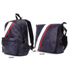 Backpack Shoulder Bag Sport Bag Travel Bag
