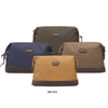 Men's Small Bag