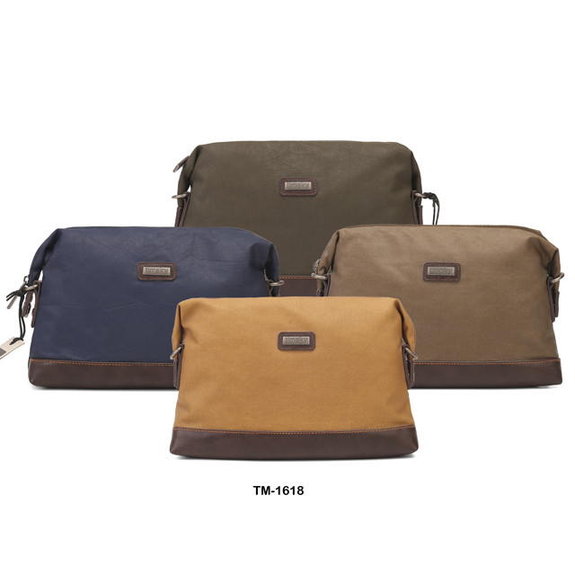 Men's Small Bag