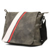 Shoulder Bag Backpack Leather Bag