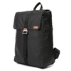 Backpack Shoulder Bag PU Bag