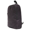 Backpack 08L1