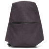 Backpack Swagger Bag Leisure Bag