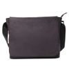 Shoulder Bag Swagger Bag