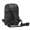Shoulder Bag Small Bag 