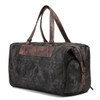 Travel Bag Business Bag Swagger Bag