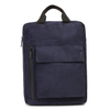 Business Bag Commercial Bag Briefcase