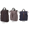 Backpack Swagger Bag Business Bag