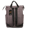 Backpack Swagger Bag Business Bag