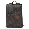 Backpack Swagger Bag Sport Bag Shoulder Bag