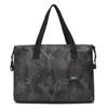 Backpack Swagger Bag Sport Bag Shoulder Bag