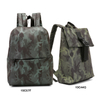 Backpack Swagger Bag Sport Bag 