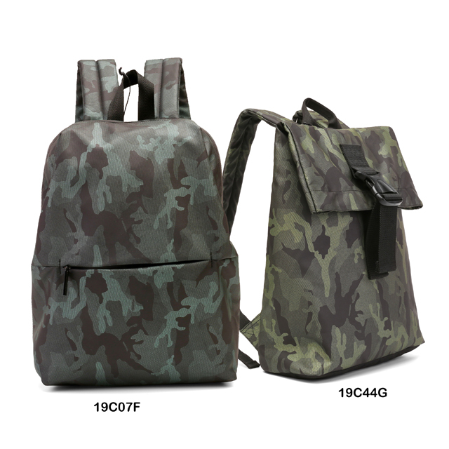 Backpack Swagger Bag Sport Bag 