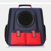 PET Backpack Cat Carry Bag Dog Travel Bag 