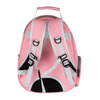 PET Backpack Cat Travel Bag PET Bag