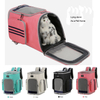 PET Backpack Cat Home Dog Carry Bag PET Travel Bag