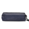 Hand Bag Small Bag Tyvek Bag