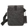 Backpack Shoulder Bag Men\'s Small Bag