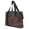 Shoulder Bag Hand Bag Business Bag PU Bag 