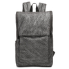 Backpack Travel Bag Shoulder Bag