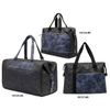 Travel Bag Business Bag Sport Bag
