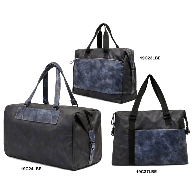 Travel Bag Business Bag Sport Bag