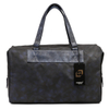 Travel Bag Business Bag Sport Bag