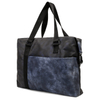 Travel Bag Business Bag Sport Bag