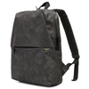 Backpack Sport Bag PU Bag