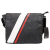 Backpack Shoulder Bag PU Bag