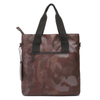Backpack Hand Bag Small Bag