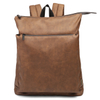 Backpack Travel Bag Sport Bag
