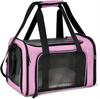 PET carry bag dog travel bag cat carrier