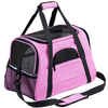 PET Carrier Dog Carry Bag Cat Travel Bag