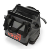 Large Capacity Outdoor PVC Sport Bag Travel Duffel Bag