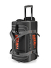 Trolley Duffel Bag Wheeled Travel Bag Rolling Outdoor Bag