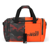 Outdoor Camouflage Duffel Bag Travel Sport bag 