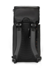 Outdoor Backpack Travel Backpack Hiking Capming Backpack