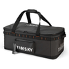 PVC Duffel Bag Outdoor Travel Bag Sport Gym Bag